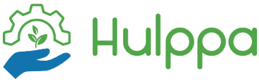HULPPA